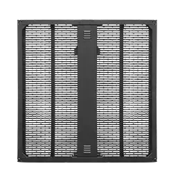 FO-B Pro-Serie (1000 × 1000 mm)