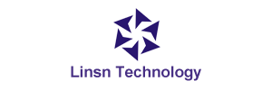 Shenzhen Linsn Technologieentwicklung Co., Ltd.