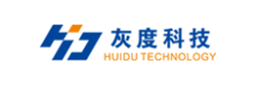 Shenzhen Huidu Technologie Co., Ltd.