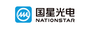 StartseiteFoshan NationStar Optoelectronics Co.Ltd